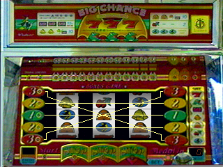 実機パチスロシミュレーター1-4.png