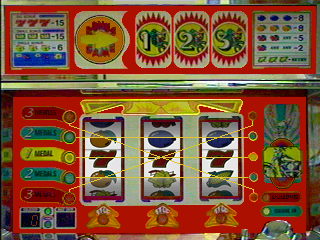 実機パチスロシミュレーター1-7.png