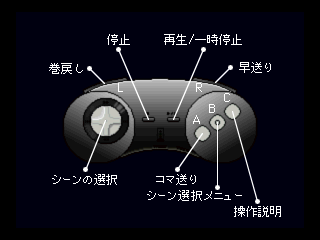 スーパーモデルゲイルマッケンナ-1.png