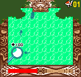 びっくりマン２０００　ビバ！ポケットフェスチバァ-0005.png