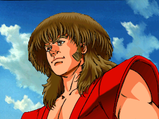 武 TAKERU-4.png