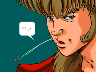 武 TAKERU-7.png
