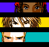ファーゼライ！ - レトロゲームの殿堂 - atwiki（アットウィキ）