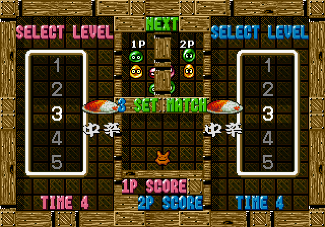 ぷよぷよ通ss-6.bmp