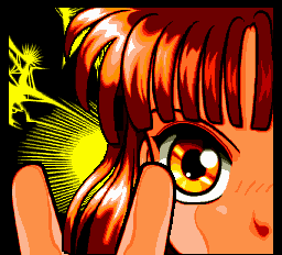 ぷよぷよCD通-0000.png