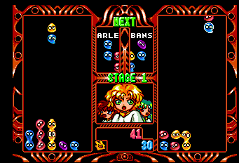 ぷよぷよCD通-0009.png