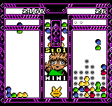 ぷよぷよ通-0010.png
