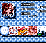 ぷよぷよ通-0016.png