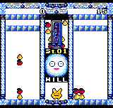 ぷよぷよ通-0017.png