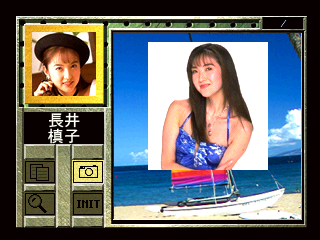 ナイスバディオールスター水泳大会-8.png