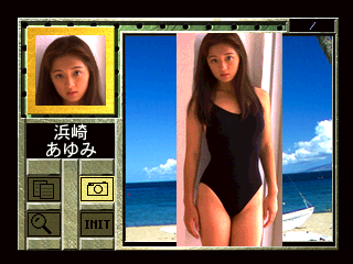 ナイスバディオールスター水泳大会-9.png