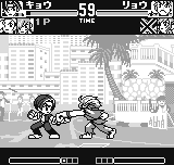 キング・オブ・ファイターズ　R-1-0021.png