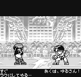 キング・オブ・ファイターズ　R-1-0028.png