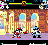 キング・オブ・ファイターズ　R-2-0016.png