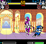 キング・オブ・ファイターズ　R-2-0026.png