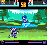 サムライスピリッツ！２-0012.png