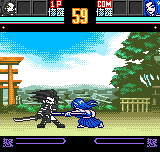 サムライスピリッツ！２-0009.png