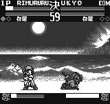 サムライスピリッツ！-0013.png