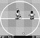 ネオジオカップ '98-0014.png