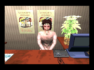山田かまち美術館-3.png