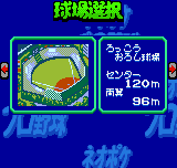 ネオポケ　プロ野球-0004.png
