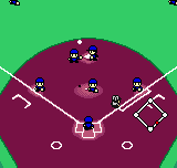 ネオポケ　プロ野球-0007.png