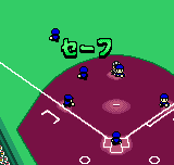 ネオポケ　プロ野球-0010.png
