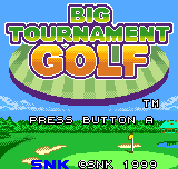 ビッグトーナメントゴルフ-0000.png