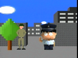 自衛隊ワールド-2.png