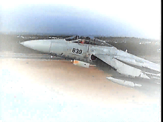 自衛隊ワールド-7.png