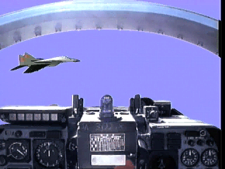 自衛隊ワールド-9.png