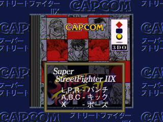 発売1周年 特別プレミアムCD-4.png