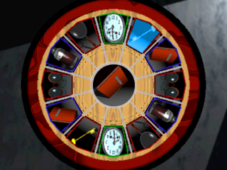 ヒッチコックに挑戦-7.png