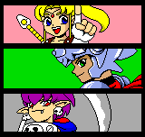 マジカルドロップ　ポケット-0002.png