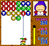 マジカルドロップ　ポケット-0009.png