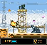 メタルスラッグ　1stトミッション-0023.png