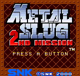 メタルスラッグ　2ndトミッション-0000.png