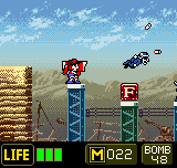メタルスラッグ　2ndトミッション-0013.png