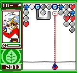 つなげてポンッ！２-0006.png