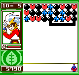 つなげてポンッ！２-0008.png