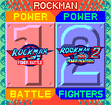 ロックマン　バトル＆ファイターズ-0002.png