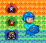 ロックマン　バトル＆ファイターズ-0003.png