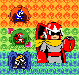 ロックマン　バトル＆ファイターズ-0004.png