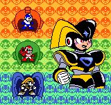 ロックマン　バトル＆ファイターズ-0005.png