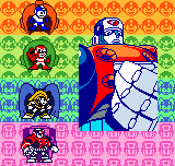 ロックマン　バトル＆ファイターズ-0025.png