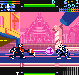 ロックマン　バトル＆ファイターズ-0029.png