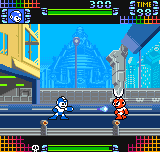 ロックマン　バトル＆ファイターズ-0033.png