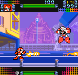 ロックマン　バトル＆ファイターズ-0038.png
