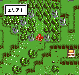 バイオモーター　ユニトロン-0010.png