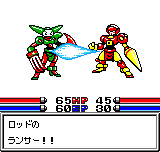 バイオモーター　ユニトロン-0026.png
